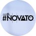 JoaquinElNovato (@joaquinelnovato) Twitter profile photo JoaquinElNovato (@joaquinelnovato) Twitter profile photo