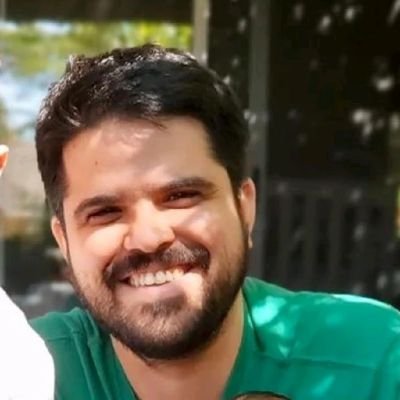 fduarte83's profile picture. Mobile @CashApp