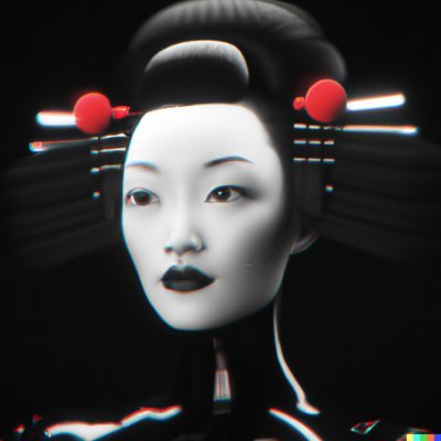 Pr0mptrさんのプロフィール画像