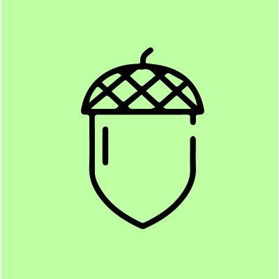 Jóvenes organizados por nuestra ciudad ⭐ Juventud, ocio, cultura, justicia social ✌🏼
¿Te animas? 🚀 Acho Badajoz 🌱