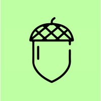 Acho Badajoz (@achobadajoz) 's Twitter Profile Photo