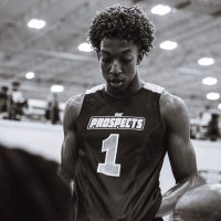 Isaac Kiona (@kiona_isaac) 's Twitter Profile
