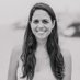 Tal Weltsch (@talweltsch) Twitter profile photo Tal Weltsch (@talweltsch) Twitter profile photo