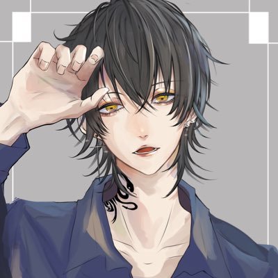 miyabiさんのプロフィール画像