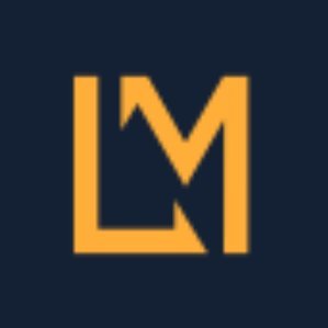 LMCryptoNews Profile Picture