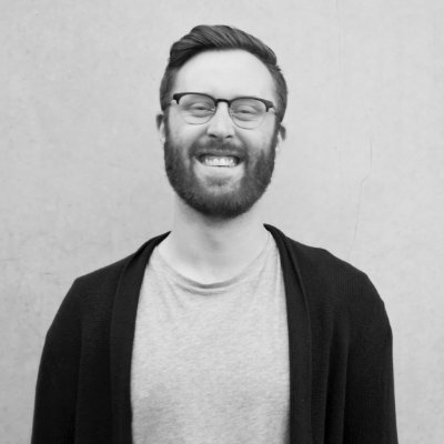 senior project lead - vokes and peters
vinyl obsessed // interested in art, architecture + design