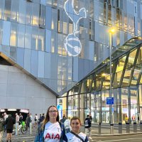 rye (@1984smithy) 's Twitter Profile