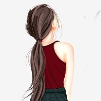 ππΉππππΆ πΏππππ (@odessa_jones2) 's Twitter Profile