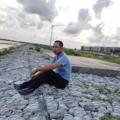 Yêu thích sự phóng khoáng.
