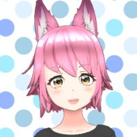 小此鬼りんね (@rin_ch1225) 's Twitter Profile