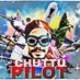 Chuttu Pilot (@vibesmym) Twitter profile photo Chuttu Pilot (@vibesmym) Twitter profile photo