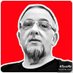 Alejandro (@alejand54066212) Twitter profile photo Alejandro (@alejand54066212) Twitter profile photo