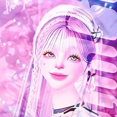 Plum Pie_플럼さんのプロフィール画像