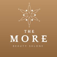 THE MOREåèåº (@themore_chiba) 's Twitter Profile Photo THE MOREåèåº (@themore_chiba) 's Twitter Profile Photo