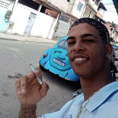 de olho sempre aberto com as amizades 🧐🤬