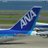 takeoff0211's profile image