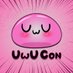 UwU Con 💕 (@uwuconaz) Twitter profile photo UwU Con 💕 (@uwuconaz) Twitter profile photo