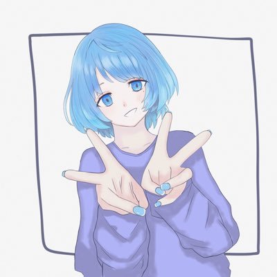 yutoriさんのプロフィール画像