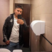 gaston (@gastondiaz04) 's Twitter Profile