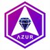 AzurSwap (@AzurSwap) Twitter profile photo