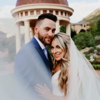 Tara Rodrick (@tbendt) 's Twitter Profile