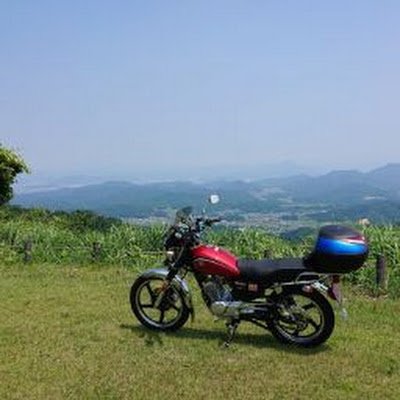 MT07_Masa Profile Picture