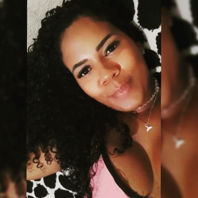 @flamengo