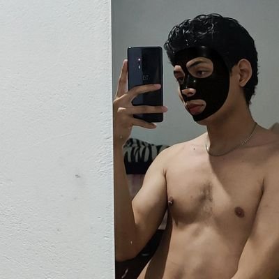 Homosexflor's profile picture. creo que voy a comenzar a subir huevadas