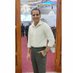Ahmed Helmy (@ah7elmy) Twitter profile photo Ahmed Helmy (@ah7elmy) Twitter profile photo