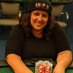 Fatima Nanji (@ninjapokergirl) Twitter profile photo Fatima Nanji (@ninjapokergirl) Twitter profile photo