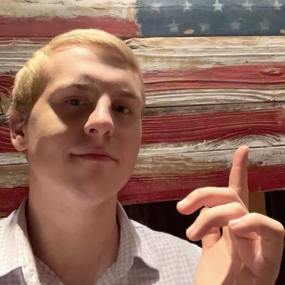 Tweets are my own opinions and not that of my employer. 🇺🇸🇺🇦🇹🇼