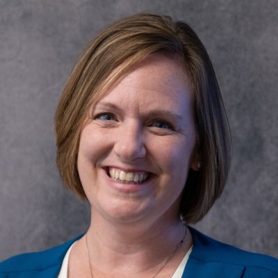 MEllisEdS's profile picture. Intervention and Support Services Supervisor/Consultant at Hamilton County ESC.  Lifelong learner hoping to create a positive impact on others.