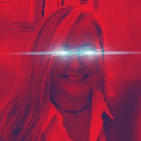 Mary M Howard (@howardhaven) 's Twitter Profile