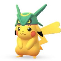 hachi1103ππ§Έπ°β¨ (@htm01797424) 's Twitter Profile
