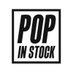 Pop In Stock (@popinstock) Twitter profile photo Pop In Stock (@popinstock) Twitter profile photo