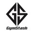Gymstash (@gymstash1) Twitter profile photo Gymstash (@gymstash1) Twitter profile photo