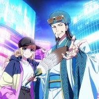 個人融資✨在籍確認なし🙆‍♂️ (@uxelyzibqrgttwr) Twitter profile photo