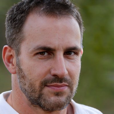 FaccsNLogic's profile picture. Views and opinions are not my own, but what I think will rile you up.