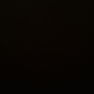 Liia230528's profile picture. vivendo e morrendo