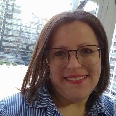 TZancanari's profile picture. Tech recruiter | Headhunter | Sklep Consultoria