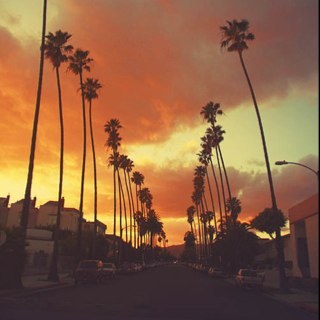 LennyblancoLA's profile picture. #teamdoberman #htmgang #Quarterbacking #LosAngeles #SilverLake