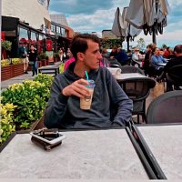 Emre Doğdu (@emreedogdu) Twitter profile photo