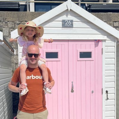 Tannermanuk's profile picture. 