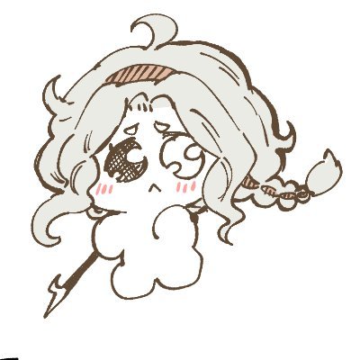 プンさんのプロフィール画像