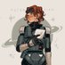 Sai ibox (@saiibox) Twitter profile photo