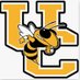 uchswbb (@uchswbb) Twitter profile photo