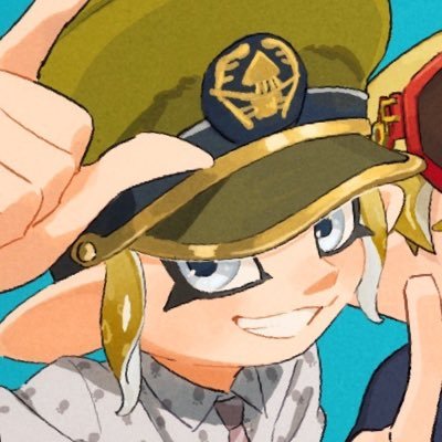 のりぉさんのプロフィール画像