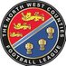 NWCFLinsider (@nwcflinsider) Twitter profile photo NWCFLinsider (@nwcflinsider) Twitter profile photo