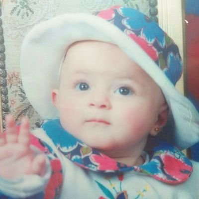 rana_sulaiman11's profile picture. حرر خيالك ما على الفكر حُراس💙