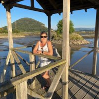Maria Catalina sanchez (@mariaca51586231) 's Twitter Profile